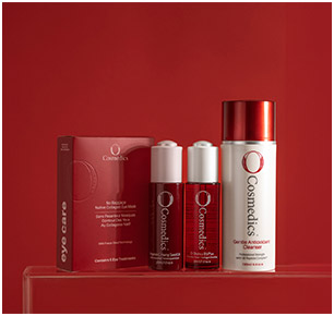 Professional Skin Care