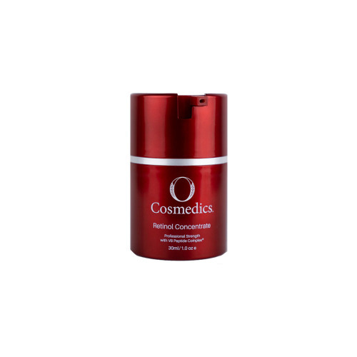 Retinol Concentrate 1%