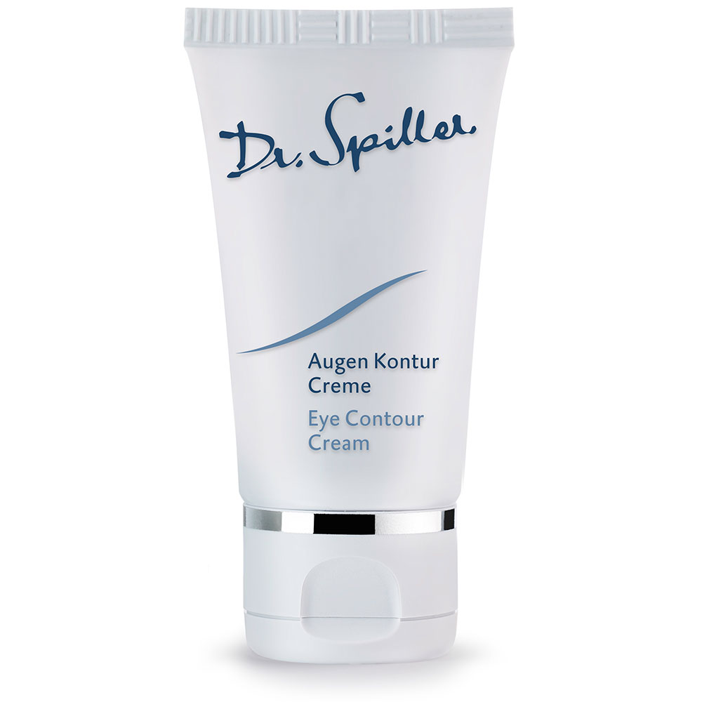 contour day spa doctor