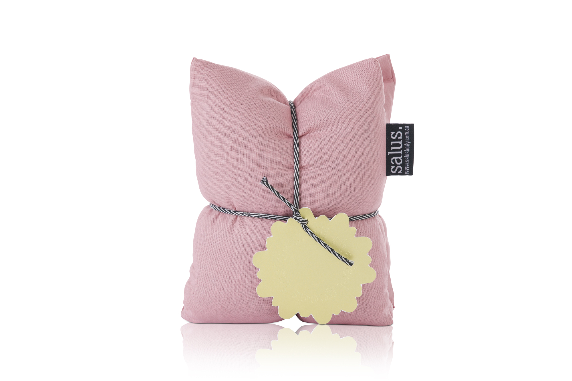 Lavender 2024 heat pillow