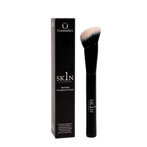 Seamless Complexion Brush