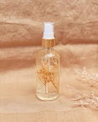 Botanica Room Spray - Oud Wood + Musk