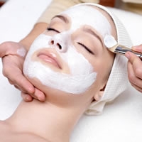 Facials, Facial Treatments, Heathmont Beauty Salon - Heavenly Bliss Beauty